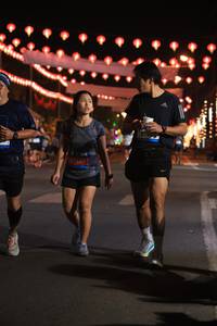 BIB: 
                            <button type="button" onclick="openModal(23670895)" class="btn btn-primary btn-sm float-right btn-popup" data-toggle="modal" data-target=".modal-high-quality">
                        <i class="fas fa-shopping-cart"></i> Add to Cart
                    </button>
                                            <button type="button" onclick="isThisMe(23670895, true)" class="btn btn-success btn-sm float-right btn-popup btn-isme hidden" data-toggle="tooltip" data-placement="bottom" title="นี่คือรูปของคุณใช่ไหม คลิกที่นี่เพื่อเอาเข้าอัลบั้ม">
                        <i class="fas fa-plus"></i> Add to album
                    </button>
                    <button type="button" onclick="isThisMe(23670895, false)" class="btn btn-warning btn-sm float-right btn-popup btn-isnotme hidden">
                        <i class="fas fa-ban"></i> Remove from album
                    </button>